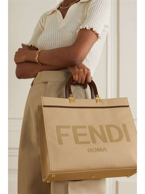 fendi tas doorzichtig|fendi bag styles.